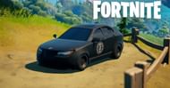 IO car (Image via Epic Games)